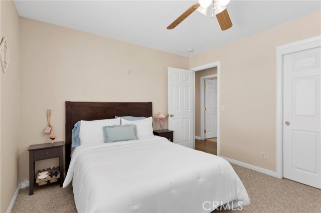 Detail Gallery Image 21 of 50 For 21237 South Rd, Apple Valley,  CA 92307 - 3 Beds | 2 Baths
