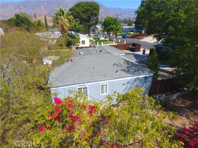 Image 3 for 10819 Woodward Ave, Sunland, CA 91040