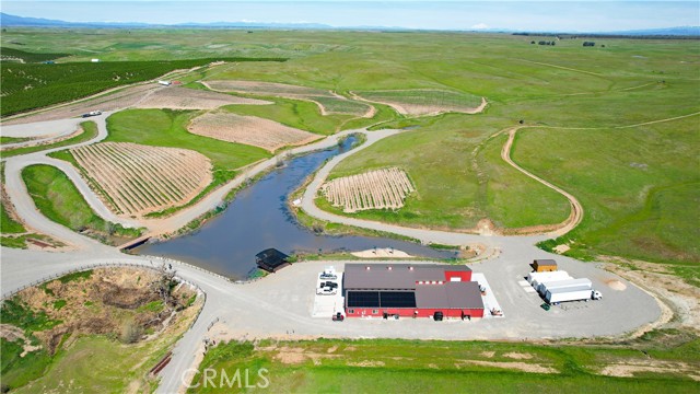 18850 County Road 200, Orland CA: https://media.crmls.org/medias/b82cca13-5cbe-4e0f-8e9b-638d4a4f5071.jpg