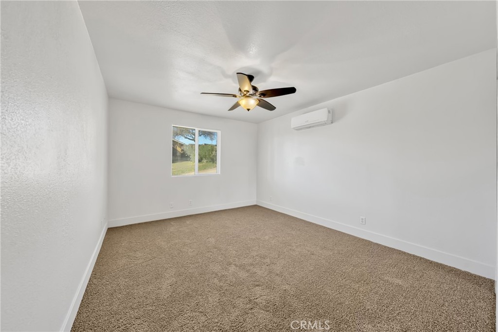 B82Cdfa3 Ea8C 42D5 A13E 148E48275267 3936 Leonore Avenue, Clearlake, Ca 95457 &Lt;Span Style='BackgroundColor:transparent;Padding:0Px;'&Gt; &Lt;Small&Gt; &Lt;I&Gt; &Lt;/I&Gt; &Lt;/Small&Gt;&Lt;/Span&Gt;