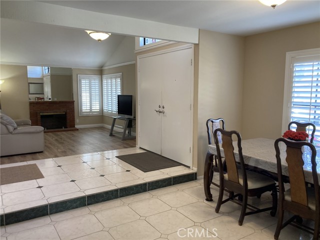 51 Weepingwood #104, Irvine, CA, 92614 51 Weepingwood #104, Irvine, CA, 92614