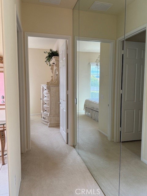 Detail Gallery Image 24 of 31 For 322 Brooklawn Dr, Banning,  CA 92220 - 2 Beds | 2 Baths