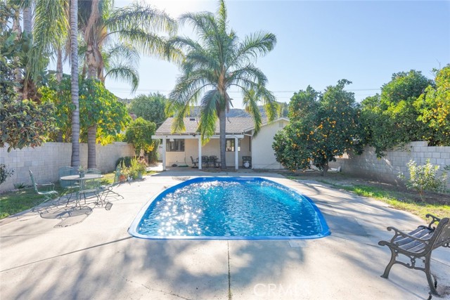 Detail Gallery Image 19 of 27 For 21604 Grand, Wildomar,  CA 92595 - 4 Beds | 2 Baths