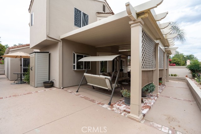 Detail Gallery Image 33 of 35 For 40525 via Francisco, Murrieta,  CA 92562 - 2 Beds | 2/1 Baths