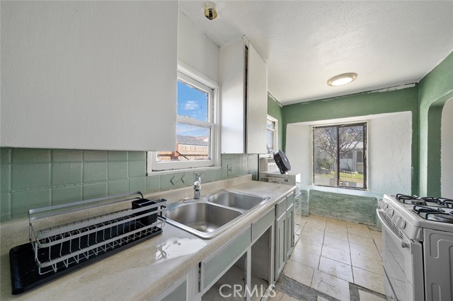 Detail Gallery Image 7 of 28 For 405 Lookout St, Lake Elsinore,  CA 92530 - 1 Beds | 1 Baths