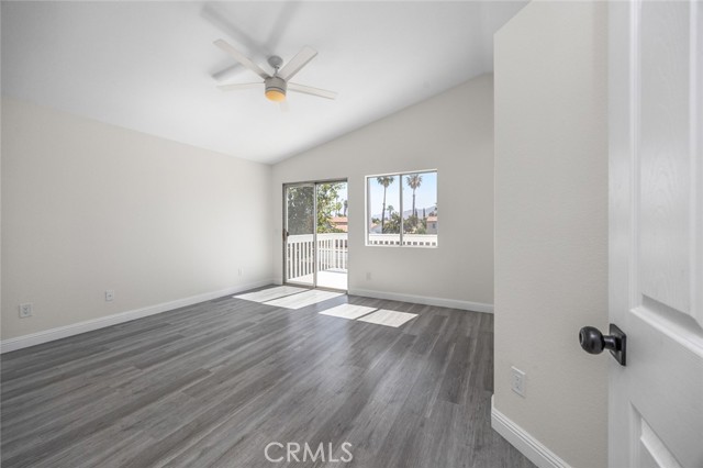 Image 21 of 46 For 16810 Mediterranean Drive