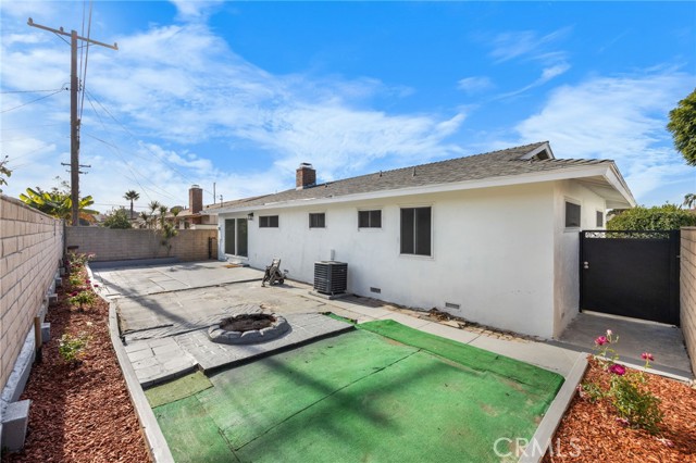 Detail Gallery Image 35 of 46 For 230 S Camellia, Anaheim,  CA 92804 - 4 Beds | 2 Baths