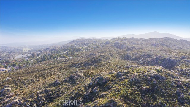 Detail Gallery Image 4 of 18 For 0 Pachea Trail, Hemet,  CA 92545 - – Beds | – Baths