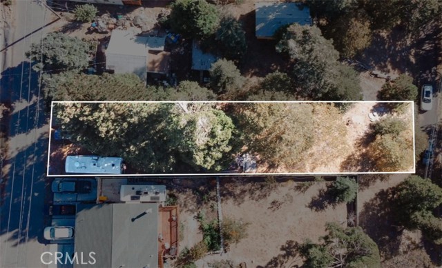 Detail Gallery Image 3 of 9 For 21972 Tower Heights Rd, Crestline,  CA 92325 - – Beds | – Baths