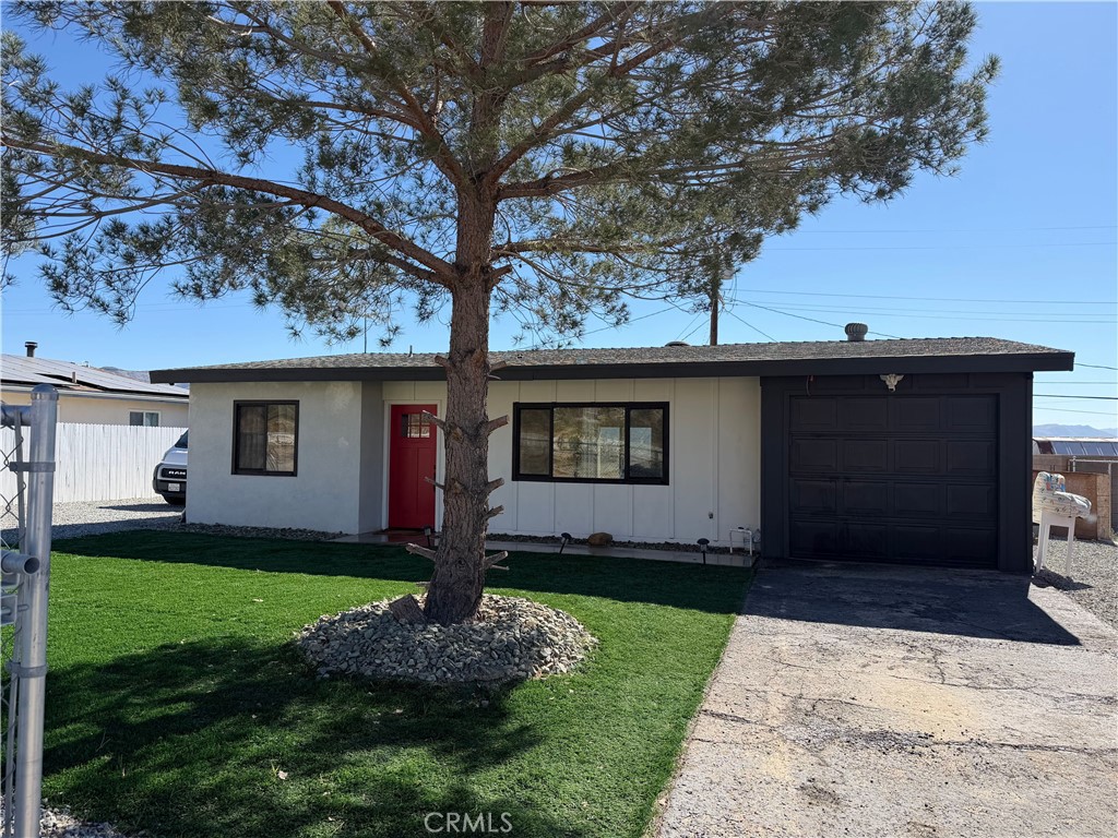 23921 South