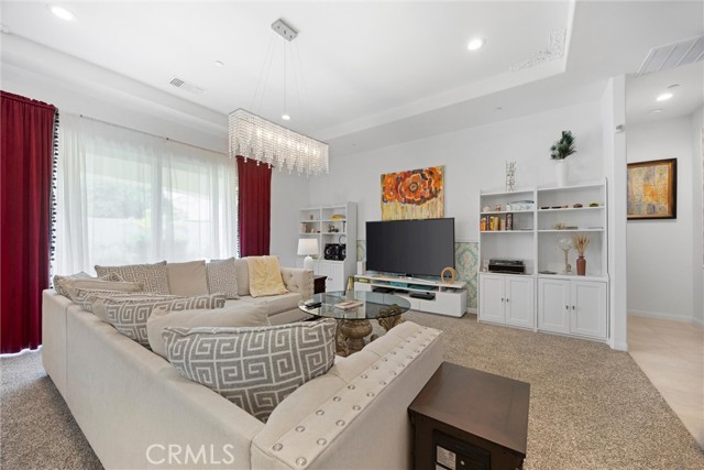 Detail Gallery Image 7 of 27 For 13611 Faringford Ln, Bakersfield,  CA 93311 - 4 Beds | 3 Baths