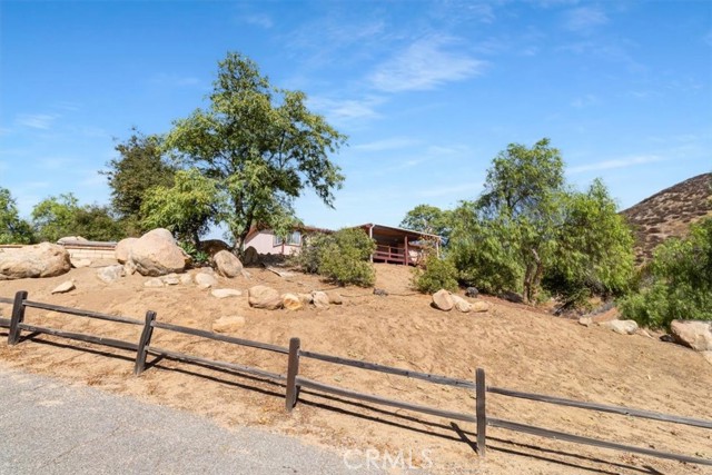 Detail Gallery Image 39 of 55 For 29070 Lee Ln, Murrieta,  CA 92563 - 3 Beds | 2 Baths