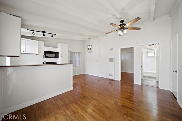 Detail Gallery Image 34 of 50 For 1116 E Doran St, Glendale,  CA 91206 - – Beds | – Baths
