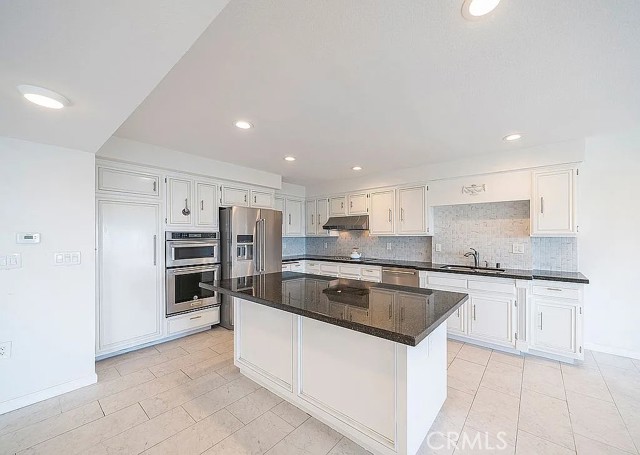 Detail Gallery Image 39 of 44 For 2209 W 25th St #7,  San Pedro,  CA 90732 - 2 Beds | 2 Baths