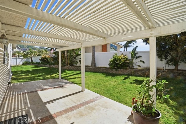 Detail Gallery Image 6 of 36 For 31952 Pleasant Glen #1,  Trabuco Canyon,  CA 92679 - 3 Beds | 2/1 Baths