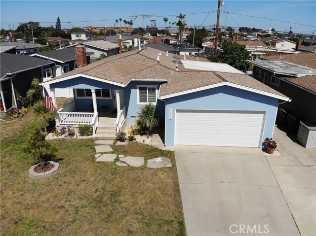 Detail Gallery Image 29 of 31 For 22508 Evalyn Ave, Torrance,  CA 90505 - 3 Beds | 2 Baths