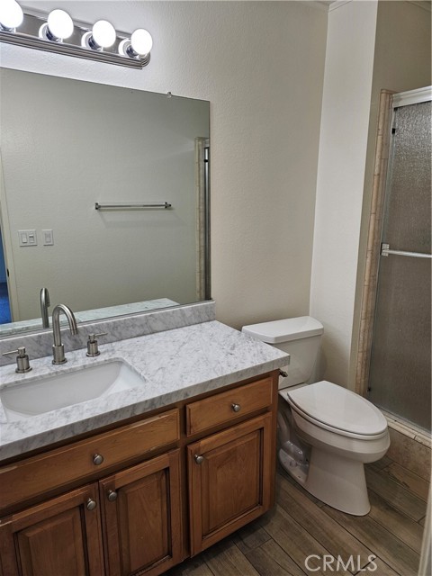 Detail Gallery Image 13 of 27 For 25451 Del Cobre, Laguna Niguel,  CA 92677 - 4 Beds | 2 Baths