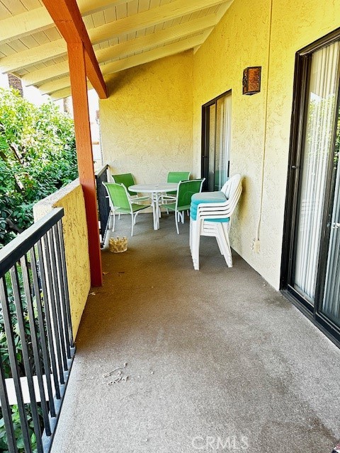 Detail Gallery Image 6 of 21 For 1421 N Sunrise Way #34,  Palm Springs,  CA 92262 - 2 Beds | 2 Baths