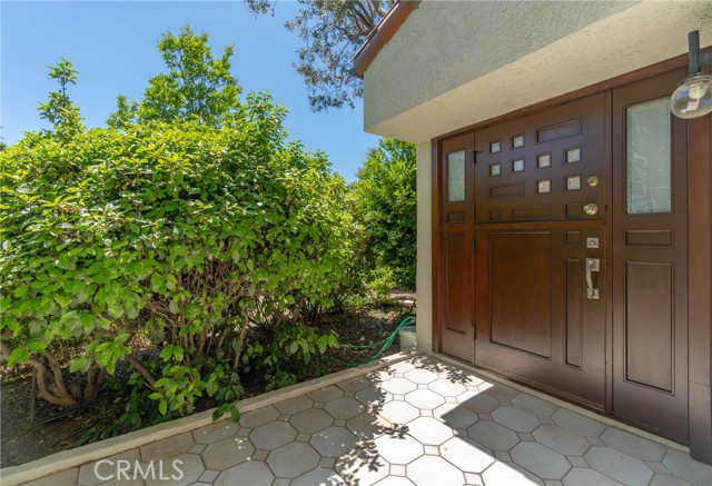 Detail Gallery Image 10 of 62 For 8425 Calle Carabe St, Rancho Cucamonga,  CA 91730 - 3 Beds | 3 Baths