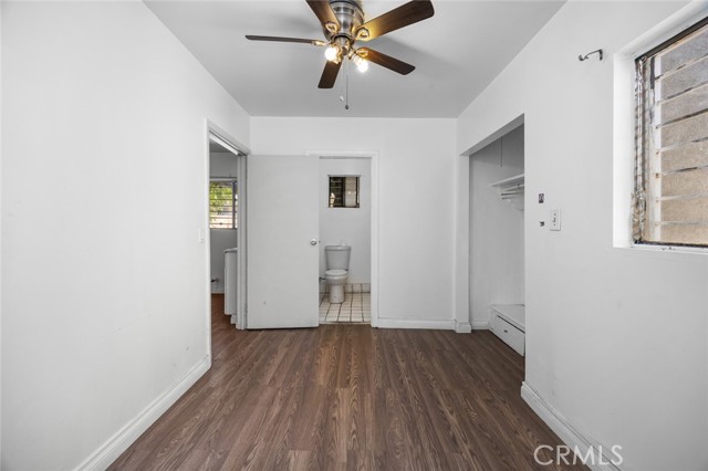 Detail Gallery Image 30 of 48 For 657 S Sadler Ave, East Los Angeles,  CA 90022 - 2 Beds | 1 Baths