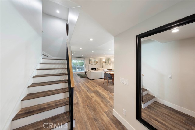 Image 3 of 48 For 19622 Canberra Ln