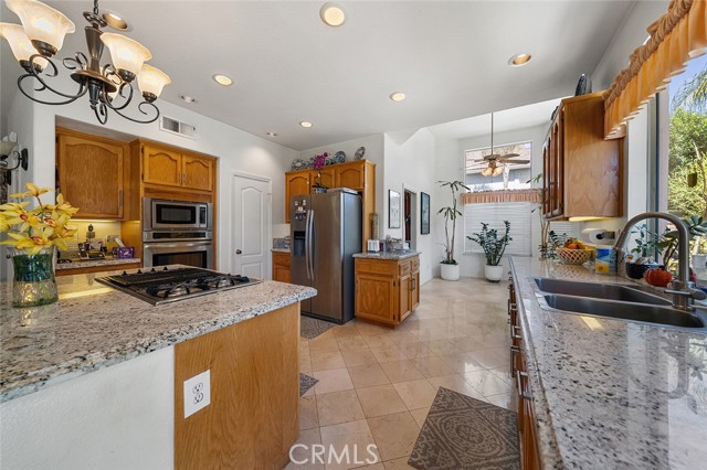 Detail Gallery Image 21 of 43 For 15049 Avenida De Las Flores, Chino Hills,  CA 91709 - 4 Beds | 3 Baths