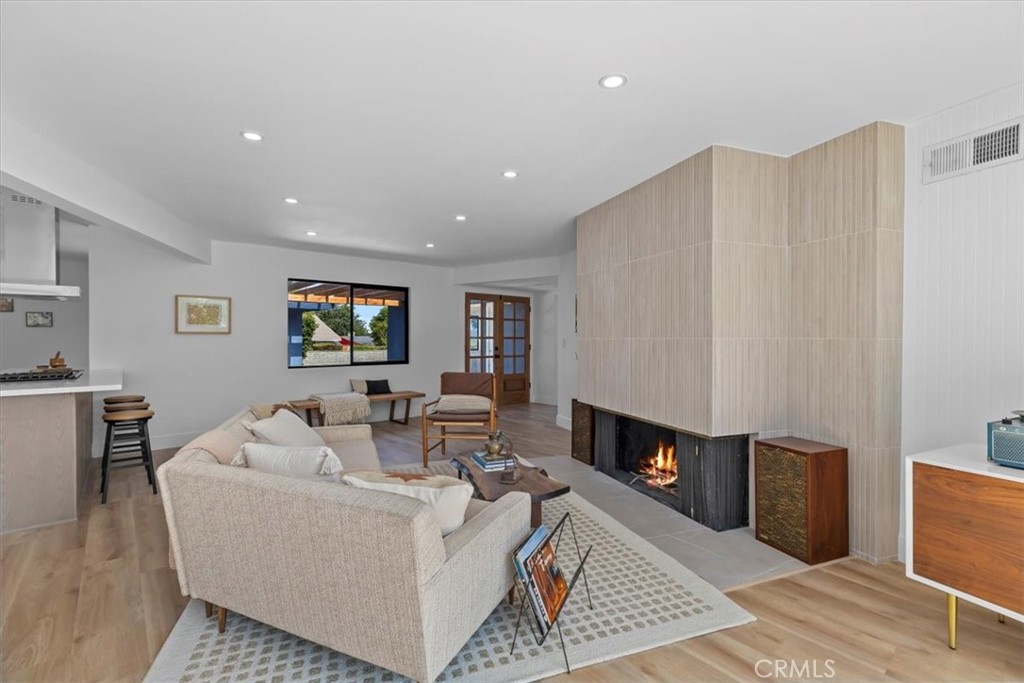 MLS #SB25148875 img 17