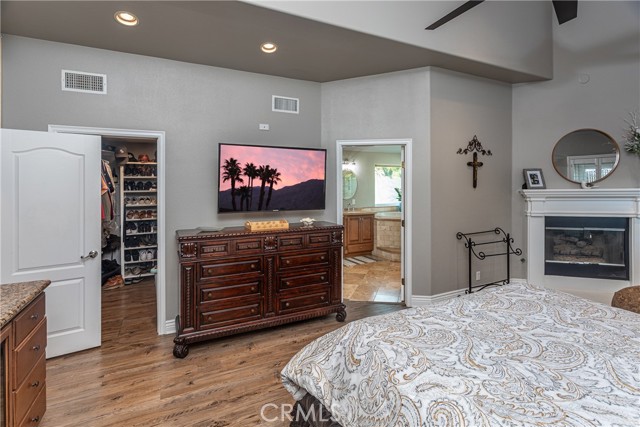 Detail Gallery Image 29 of 70 For 12770 Newton St, Sylmar,  CA 91342 - 3 Beds | 2 Baths
