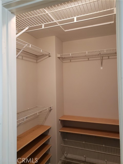 Detail Gallery Image 31 of 50 For 2447 Oneida St #2,  Pasadena,  CA 91107 - 3 Beds | 2/1 Baths