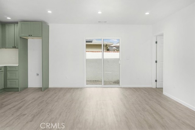 B82E1A68 9743 477C 8Bd5 3D47F3A27Aa6 16101 Lassen Street, North Hills, Ca 91343 &Lt;Span Style='Backgroundcolor:transparent;Padding:0Px;'&Gt; &Lt;Small&Gt; &Lt;I&Gt; &Lt;/I&Gt; &Lt;/Small&Gt;&Lt;/Span&Gt;