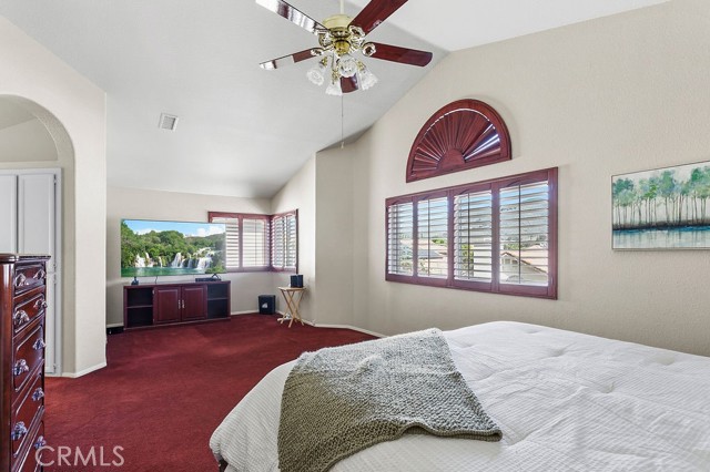 Detail Gallery Image 14 of 40 For 22720 Springmist Dr, Moreno Valley,  CA 92557 - 4 Beds | 2/1 Baths