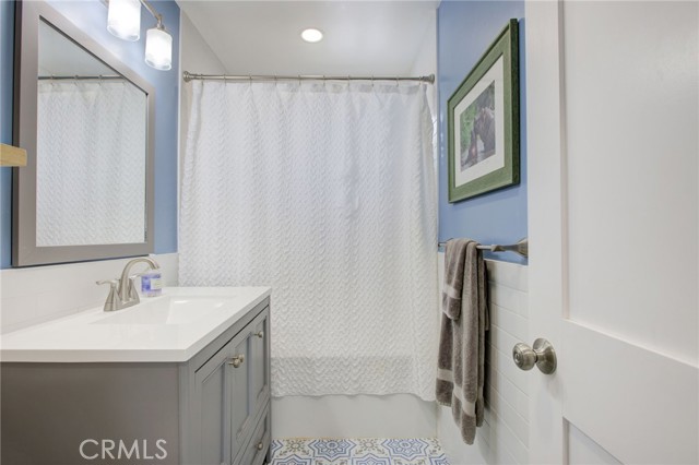 Detail Gallery Image 18 of 42 For 1259 Electric St, Gardena,  CA 90248 - 2 Beds | 1 Baths