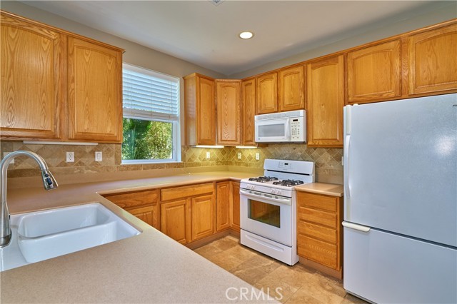 1779 Sarazen, Beaumont CA: https://media.crmls.org/medias/b82e3d20-30b3-4457-9a48-f27633db2bb4.jpg