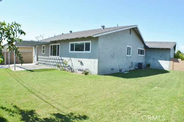 Image 3 for 5928 Los Alamos St, Buena Park, CA 90620