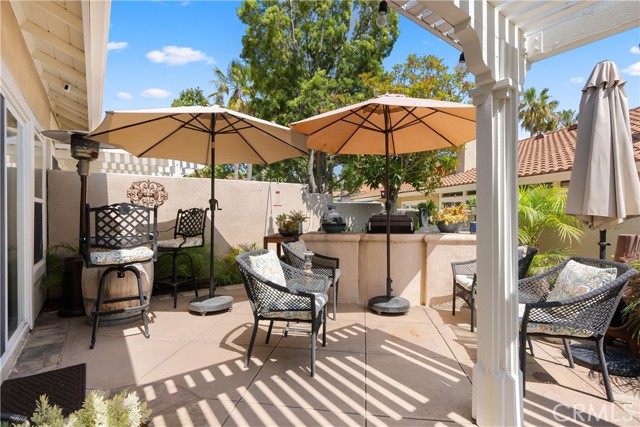 28930 Paseo Picasso, Mission Viejo CA: https://media.crmls.org/medias/b82e5851-967e-4c8f-a3c3-75e1377739dc.jpg