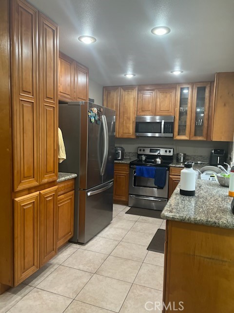 MLS #TR25272288 image #2