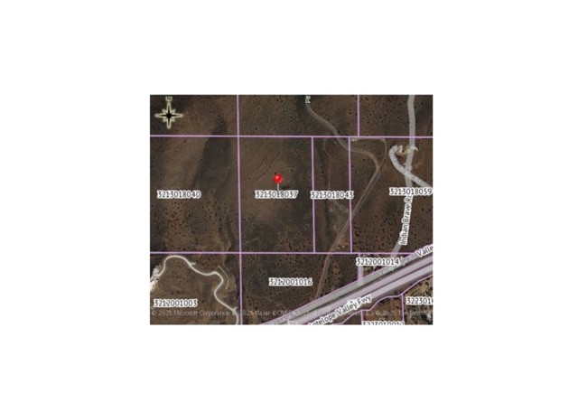 0 Vic Valleysage Rd Tuthil, Agua Dulce CA: https://media.crmls.org/medias/b82e7069-c8f2-4121-8bc7-14973855476a.jpg