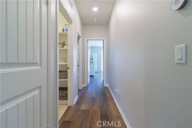 Detail Gallery Image 39 of 52 For 16034 Ulysses Ln, Fontana,  CA 92336 - 6 Beds | 4/1 Baths