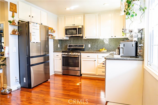 Detail Gallery Image 15 of 44 For 18711 Cerise Ave, Torrance,  CA 90504 - 3 Beds | 2 Baths