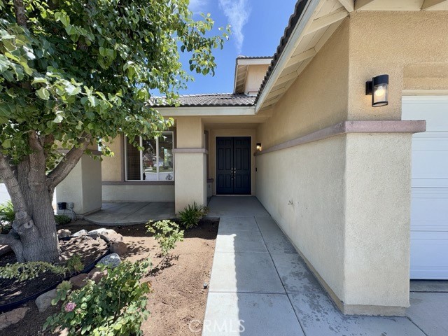 29118 Peppergrass Avenue, Menifee CA: https://media.crmls.org/medias/b82e8b08-dd8f-410d-ab18-73c81a1b9c36.jpg