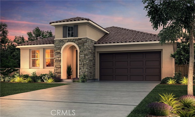 Front Image Thumbnail for CRMC25249764