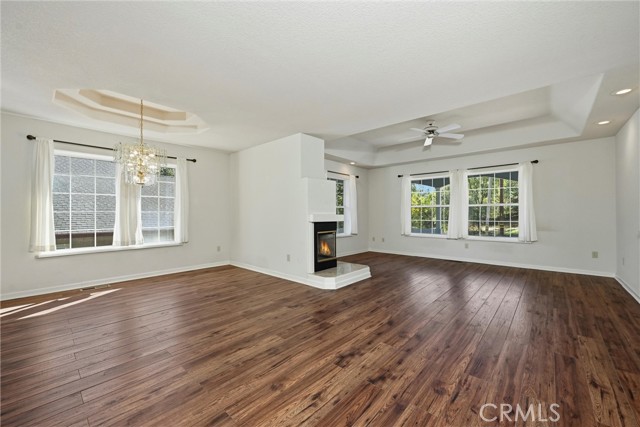 Detail Gallery Image 9 of 35 For 18168 Deer Hill Rd, Hidden Valley Lake,  CA 95467 - 3 Beds | 2 Baths