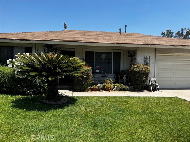 MLS# EV24116341