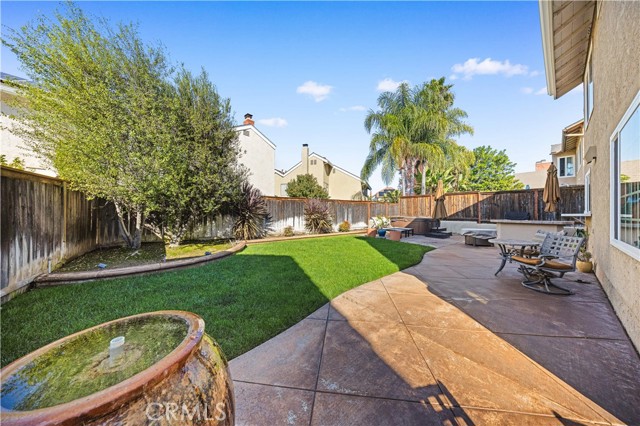 Detail Gallery Image 53 of 70 For 22351 Prairie Road, Lake Forest,  CA 92630 - 5 Beds | 2/1 Baths