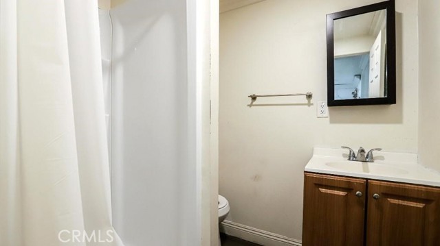 Detail Gallery Image 18 of 25 For 12061 Faye, Garden Grove,  CA 92840 - 4 Beds | 2 Baths