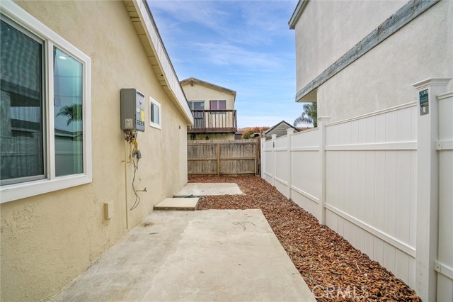 Detail Gallery Image 36 of 50 For 15017 Kingsdale Ave, Lawndale,  CA 90260 - 3 Beds | 2 Baths