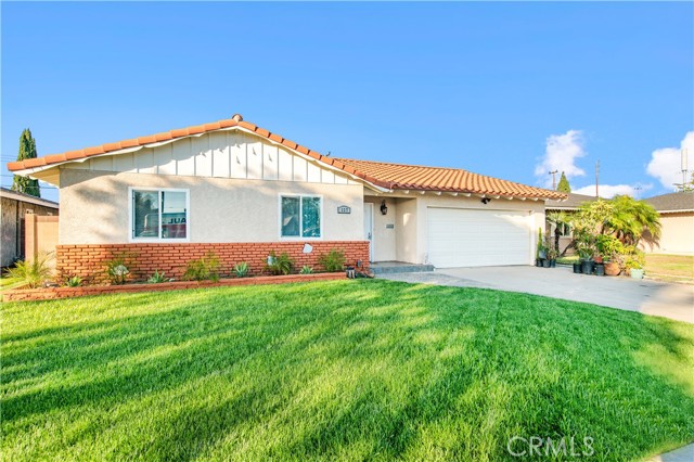 Detail Gallery Image 26 of 26 For 127 W Cliffwood Ave, Anaheim,  CA 92802 - 3 Beds | 2/1 Baths