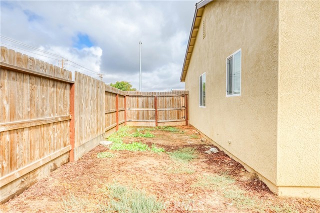 Detail Gallery Image 29 of 29 For 776 Taryn Ct, Merced,  CA 95341 - 3 Beds | 2 Baths