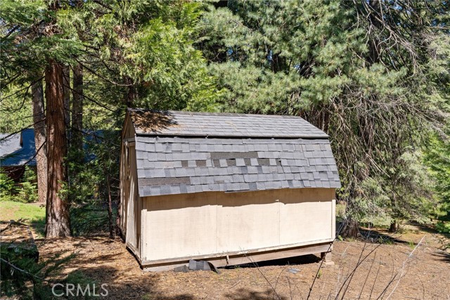 Detail Gallery Image 33 of 42 For 910 Clifford Dr, Almanor,  CA 96137 - 3 Beds | 2 Baths