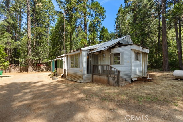 Front Image Thumbnail for CRSN26145643